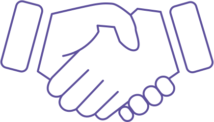 handshake-icon