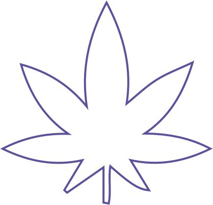 cannabis-leaf-icon