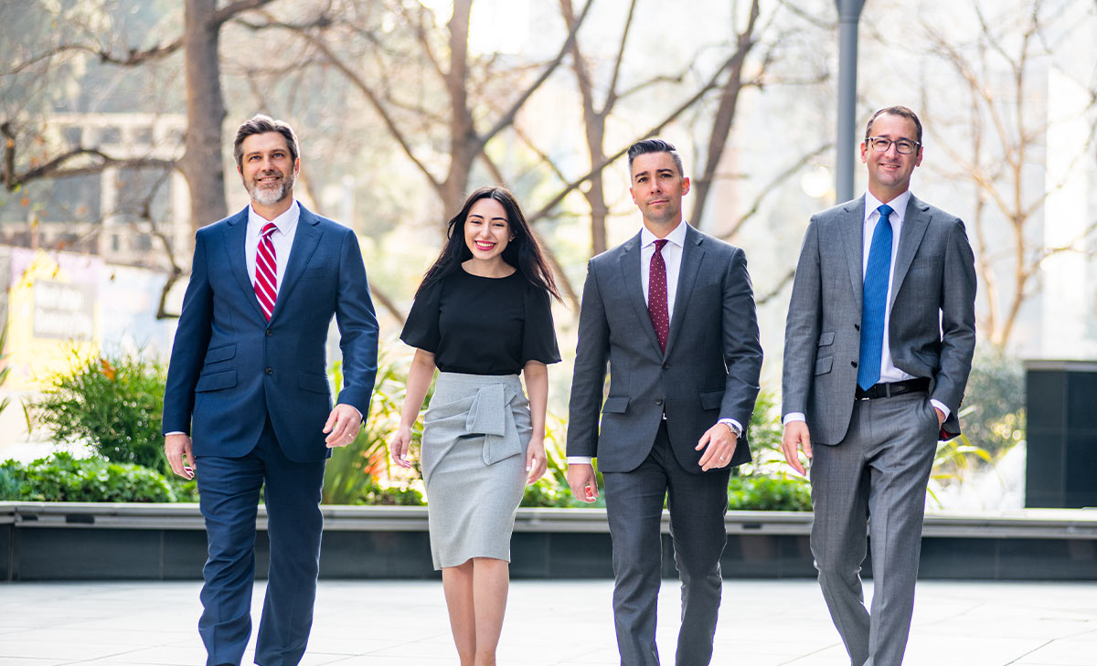 mancini-shenk-team-walking