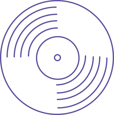 disc-cd-icon